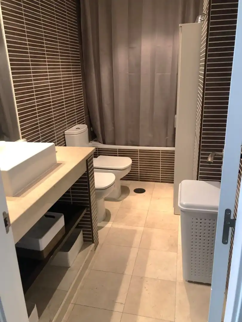 Wohnung zum Verkauf in Carmona, imagen 3