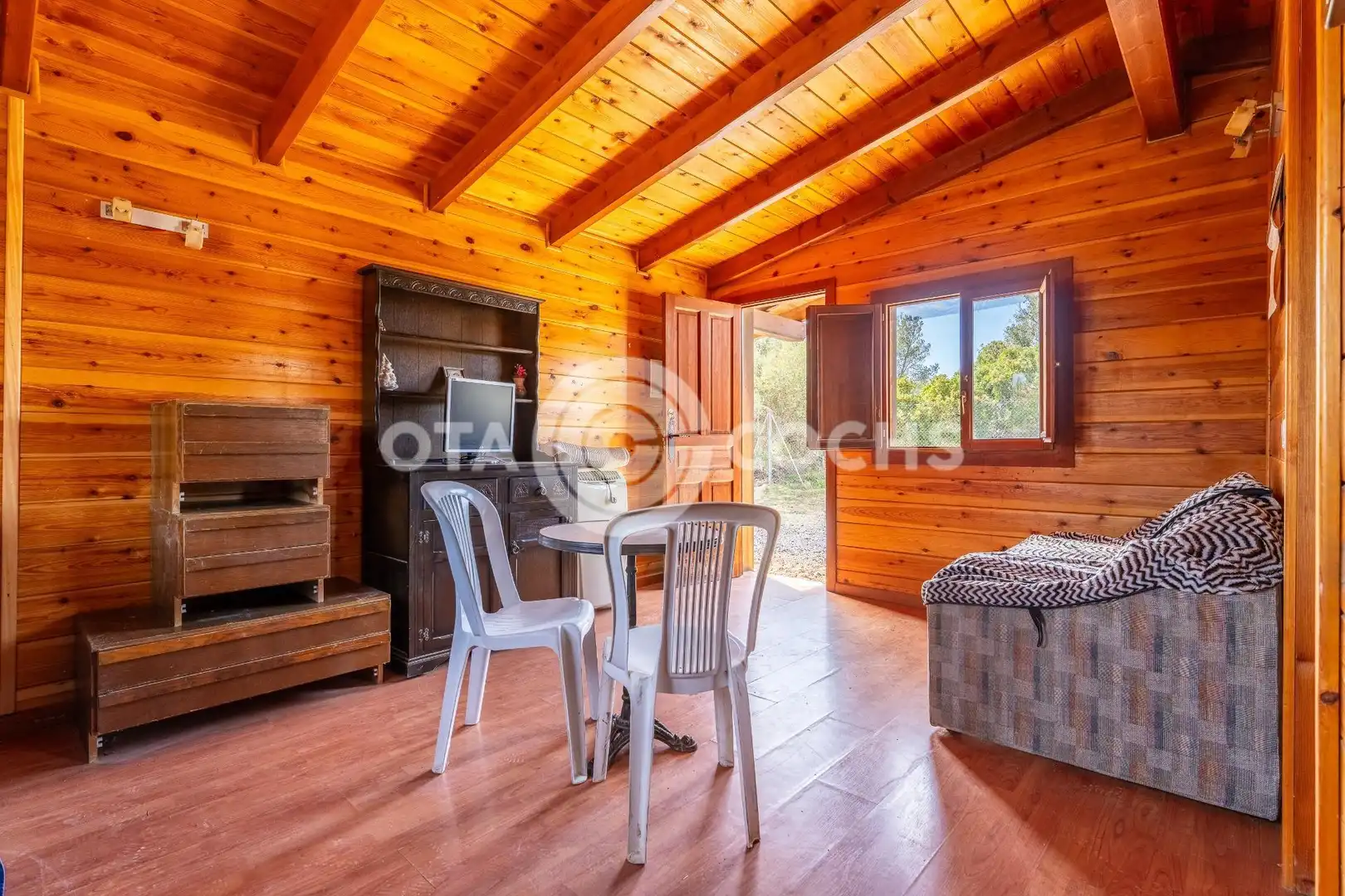 Terreno residenziale in vendita a Partida BARBERA, imagen 51