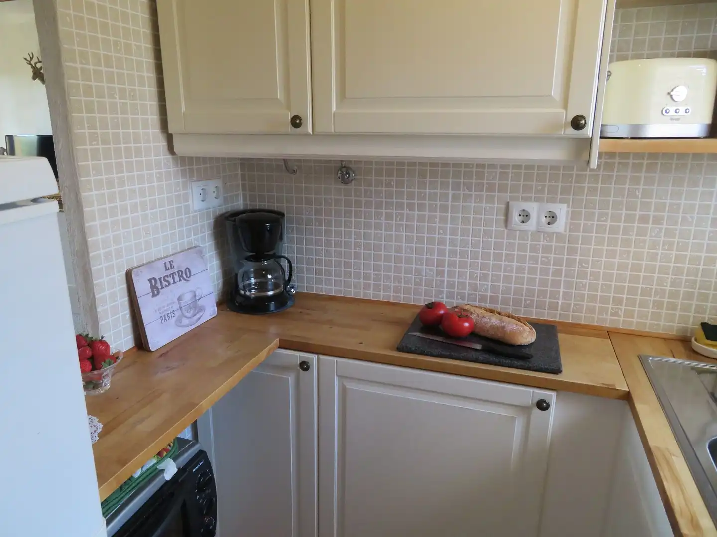 Appartement compact avec piscine à vendre à L'Estartit Poble, imagen 15