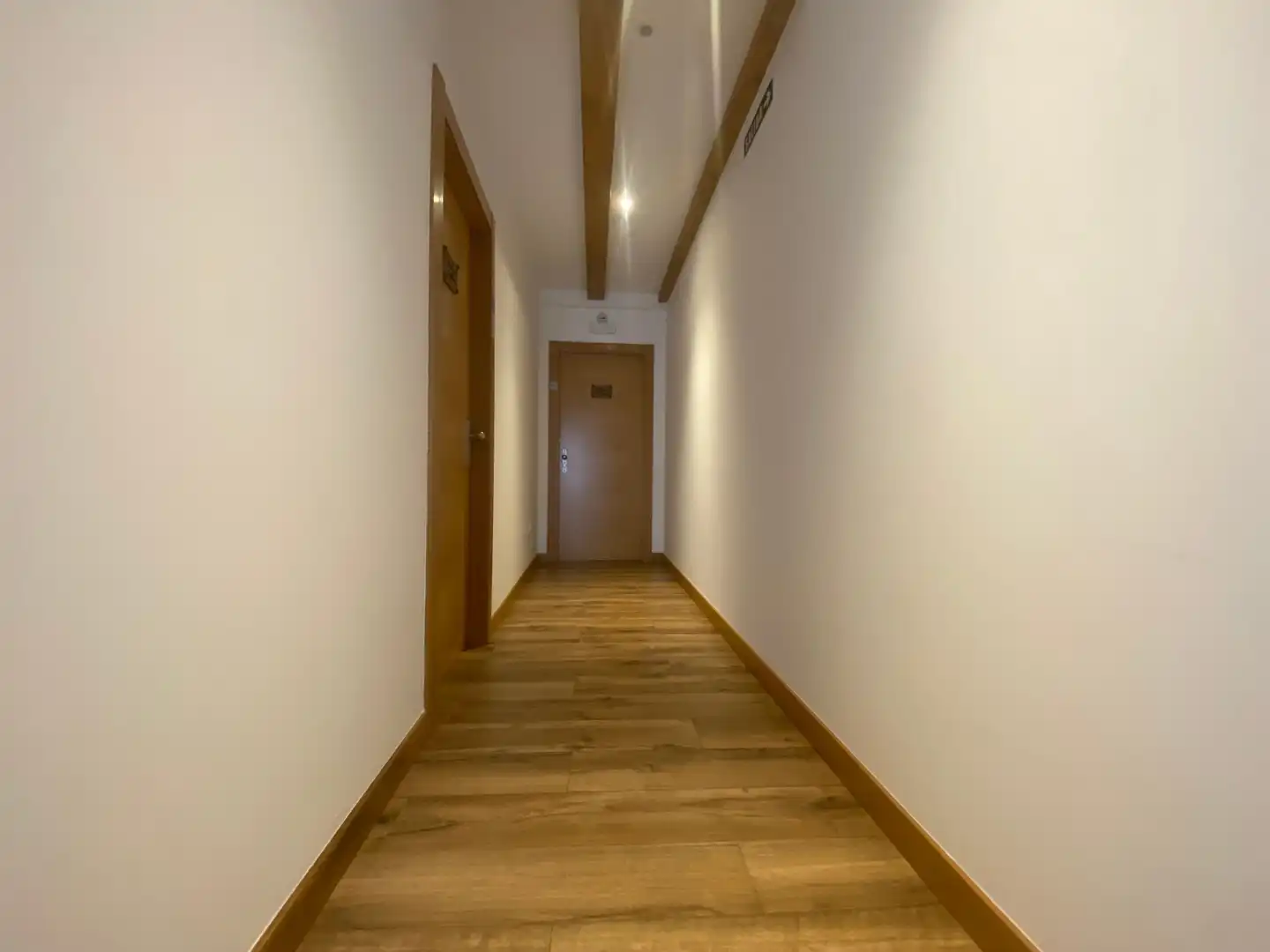 Haus zum Verkauf in Barrio UCIEDA DE ARRIBA, imagen 40