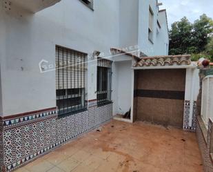 Single-family semi-detached for sale in La Banda - Campo de Fútbol