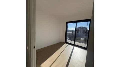 Photo 2 of Flat to rent in Francisco de Quevedo, Centre, Barcelona