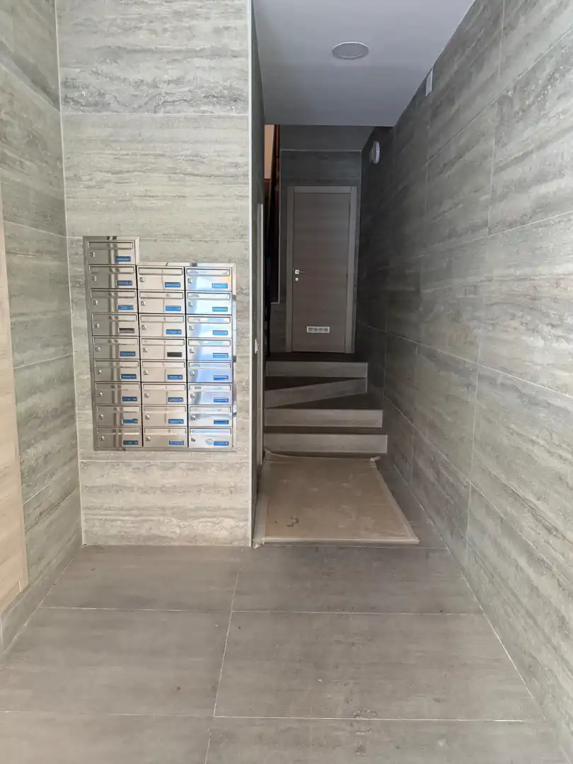 Piso en venta en Almazora / Almassora