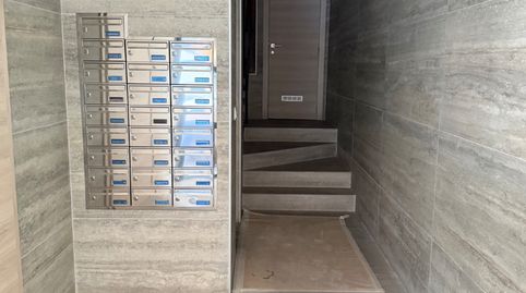 Foto 3 de Piso en venta en Carrer del Santíssim Crist, 50, Centro, Almazora / Almassora