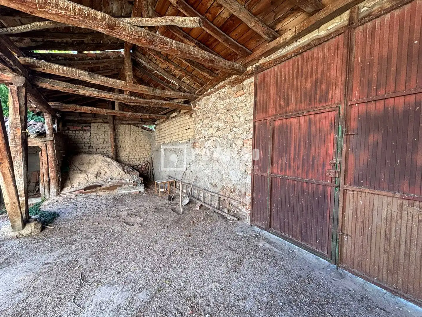 Casa en venda a Oeste, imagen 24