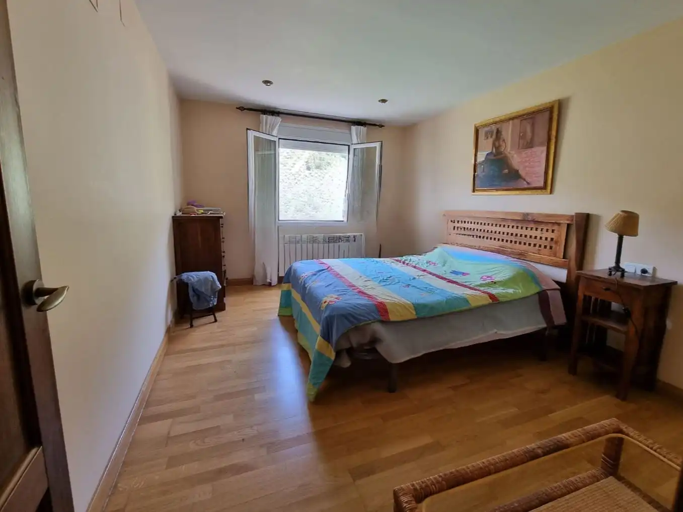House with garden for sale in Las piedras 5, imagen 14