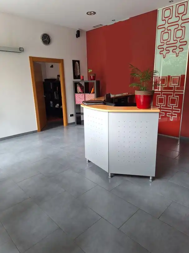 Local comercial de lloguer a Durango, imagen 3