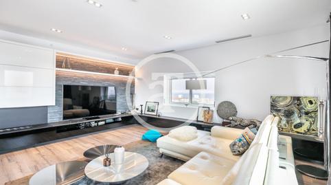 Foto 5 de Pis de lloguer a Carrer de Bilbao, El Poblenou,  Barcelona Capital