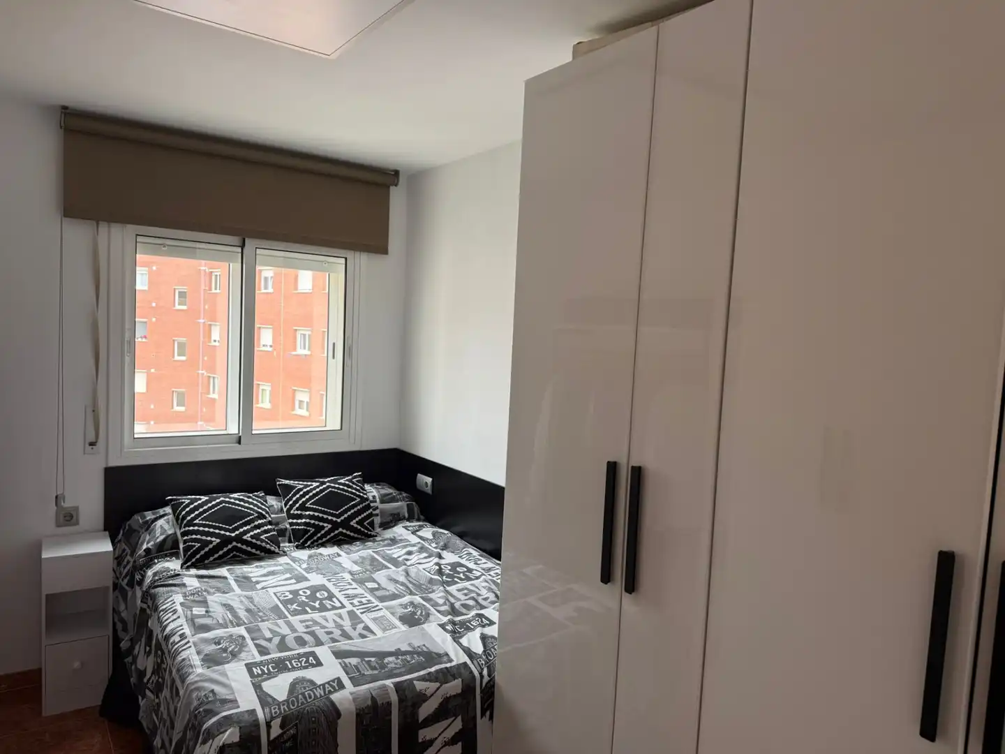 Piso con terraza en venta en Avinguda del Baix Camp, imagen 16