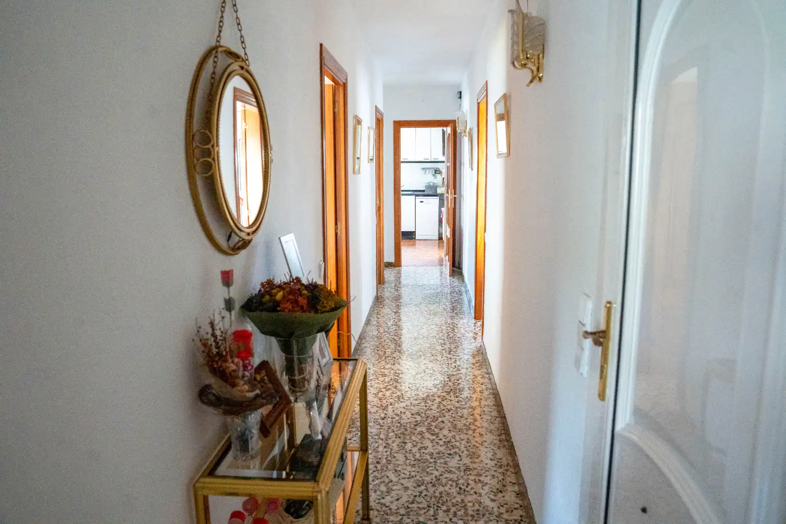 Casa o chalet en venta en Lliçà d'Amunt con Aire acondicionado, Calefacción y Jardín privado