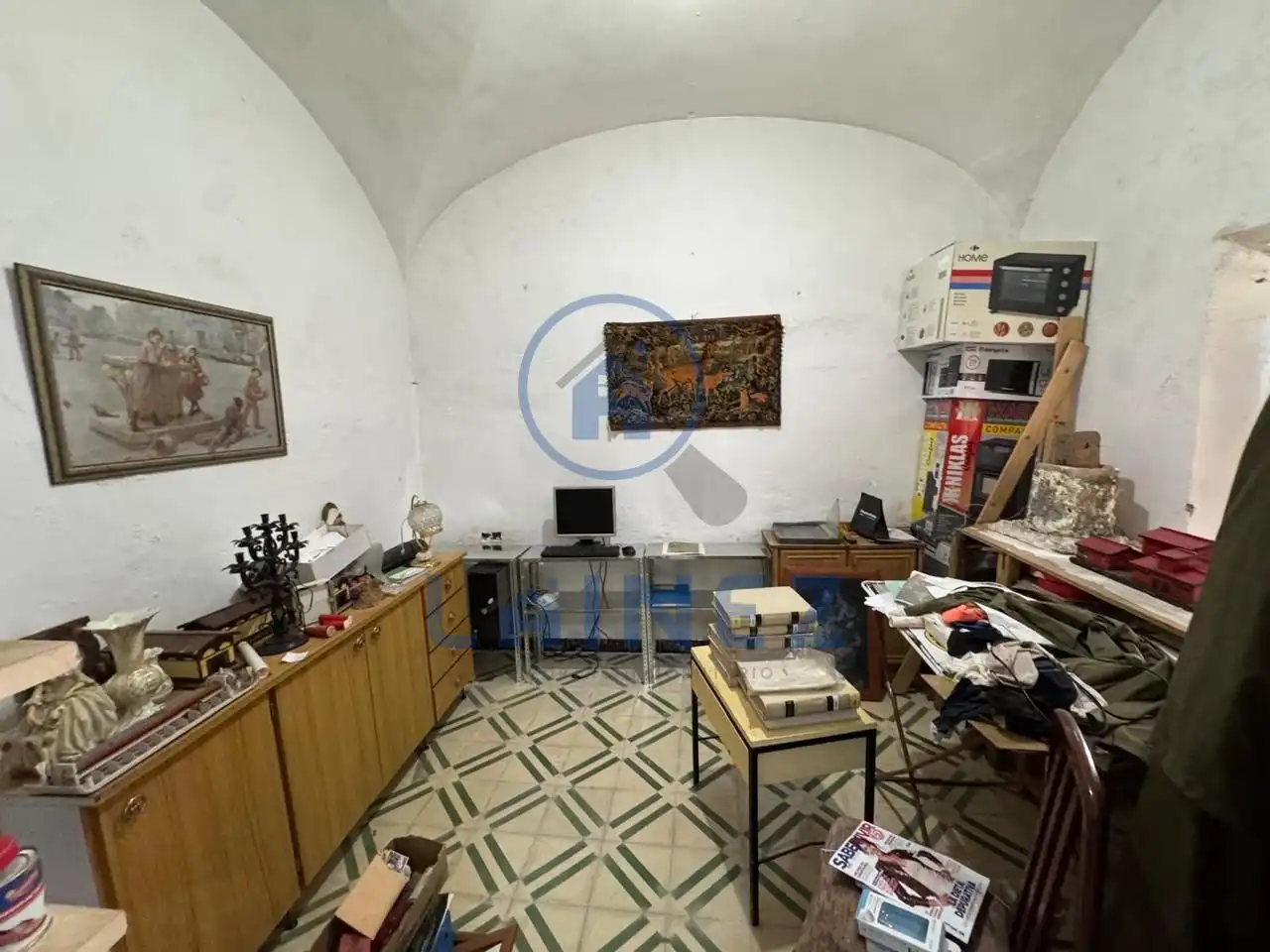 Casa o chalet en venta en Peñarroya-Pueblonuevo