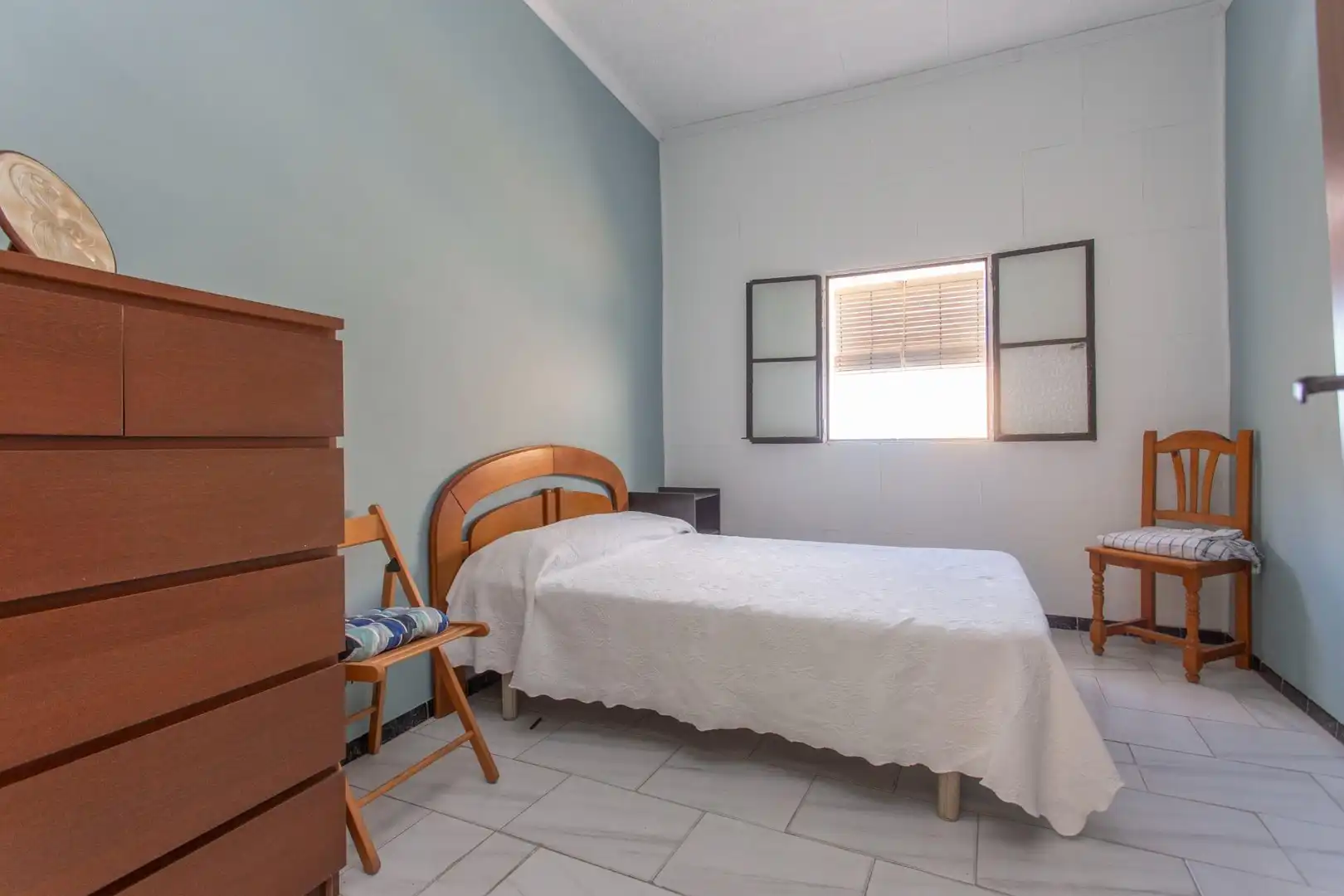 Maison avec terrasse à vendre à Calle CAYETANO PICADO, imagen 22