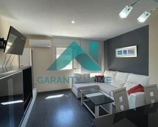 Flat to rent in La Cañada