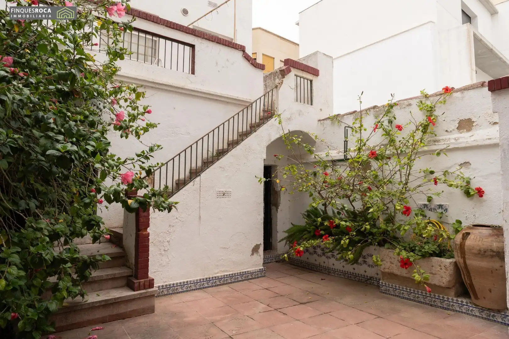 Casa en venta en Centre, imagen 3