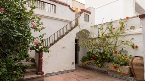 Foto 3 de Casa o chalet en venta en Centre, La Ràpita