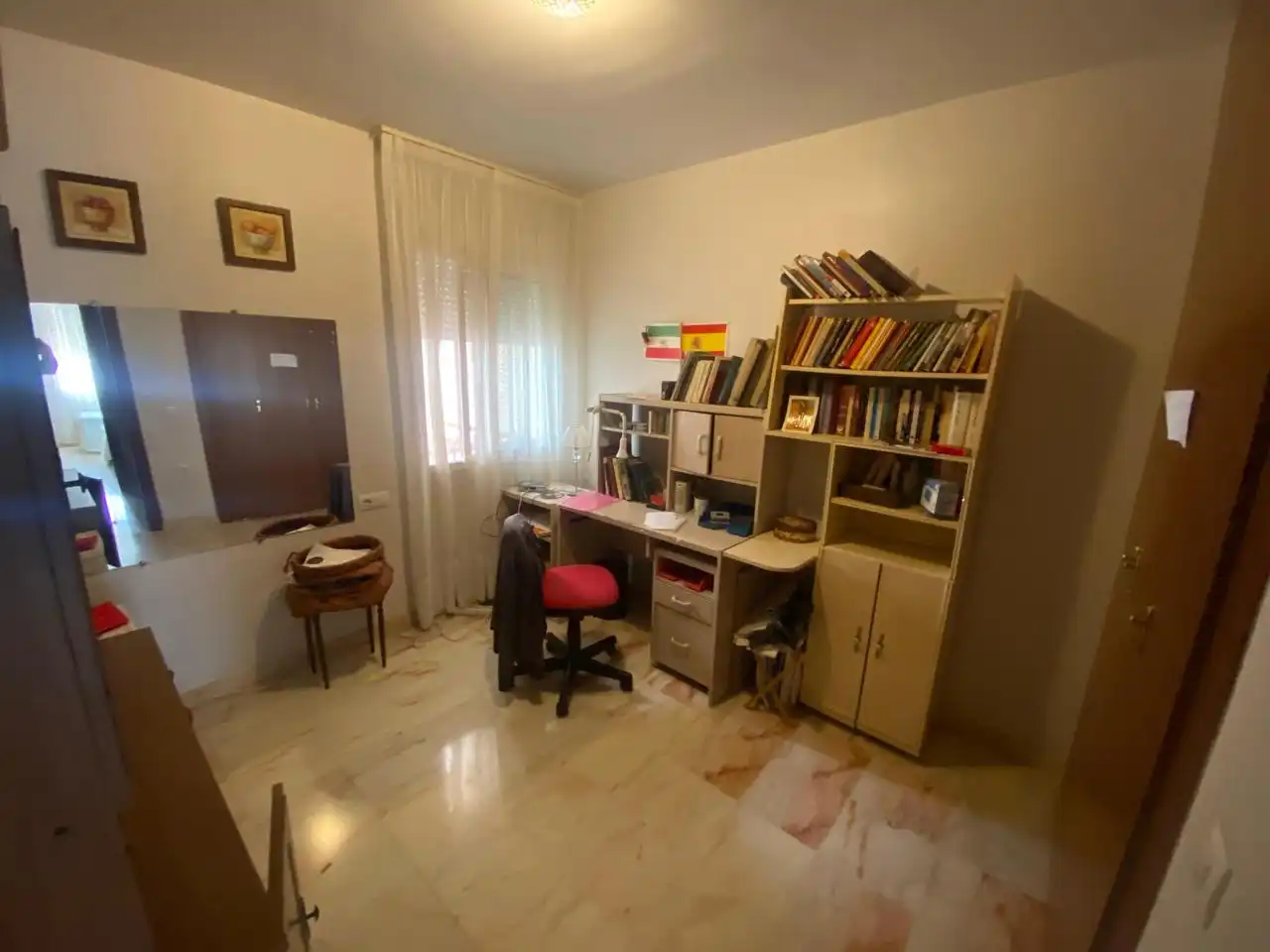 Flat for sale in E Maria 12, imagen 13