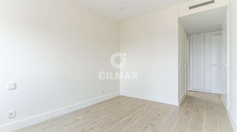 Photo 5 of Single-family semi-detached for sale in Cortijo Sur, Madrid