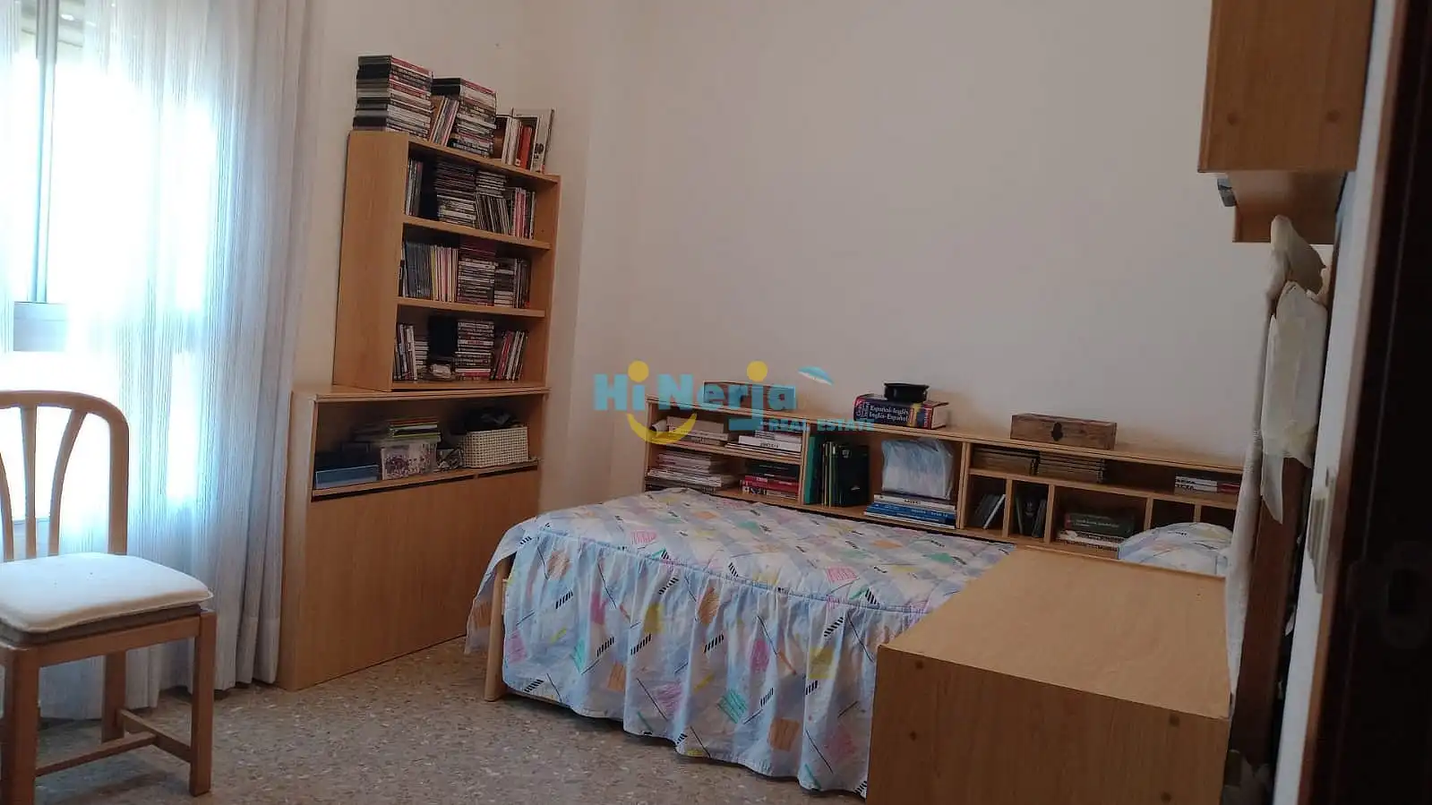Apartment for sale in Centro, imagen 10