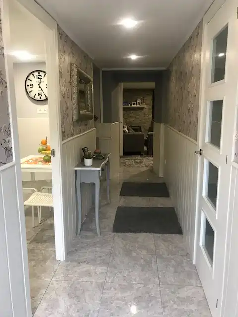 House for sale in Área Rural, imagen 18