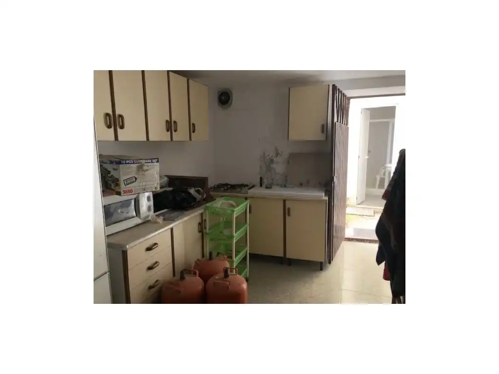 Casa en venda a Játar, imagen 7