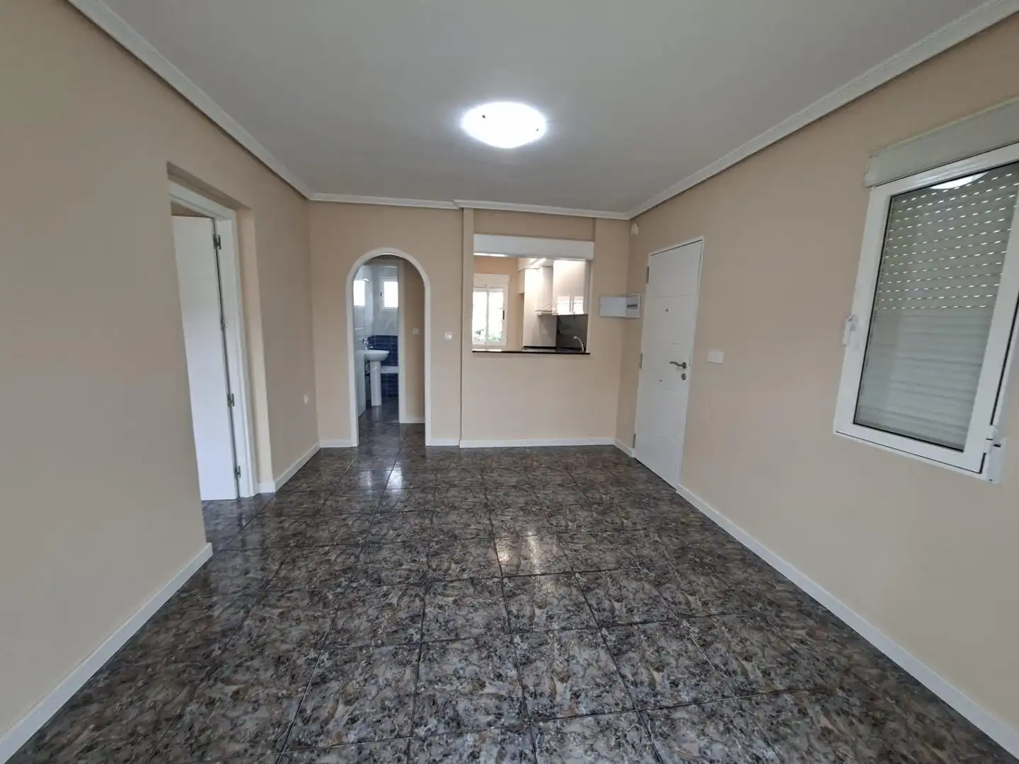 Bungalow with pool for sale in Orihuela Costa, imagen 10