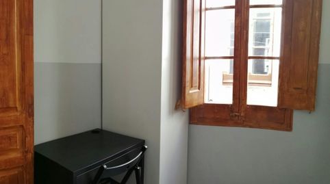 Foto 3 von Zimmer in N/a, El Raval, Barcelona Capital
