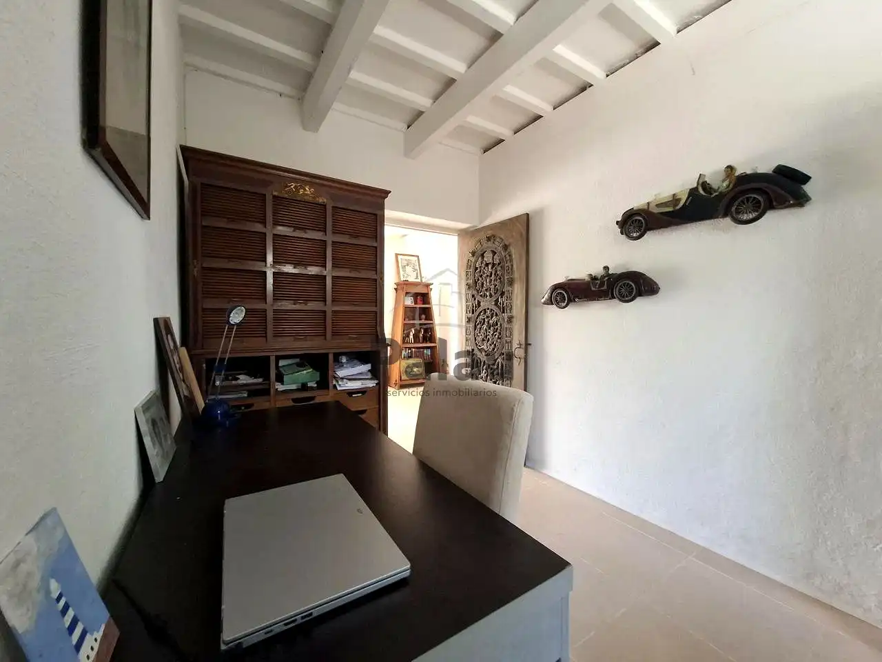 Country house with garden for sale in Sant Lluís - S'Ullestrar - Torret, imagen 15