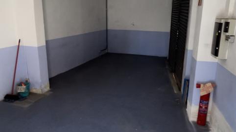 Photo 2 of Premises for sale in Calle de San Eloy, 34, Oliver,  Zaragoza Capital