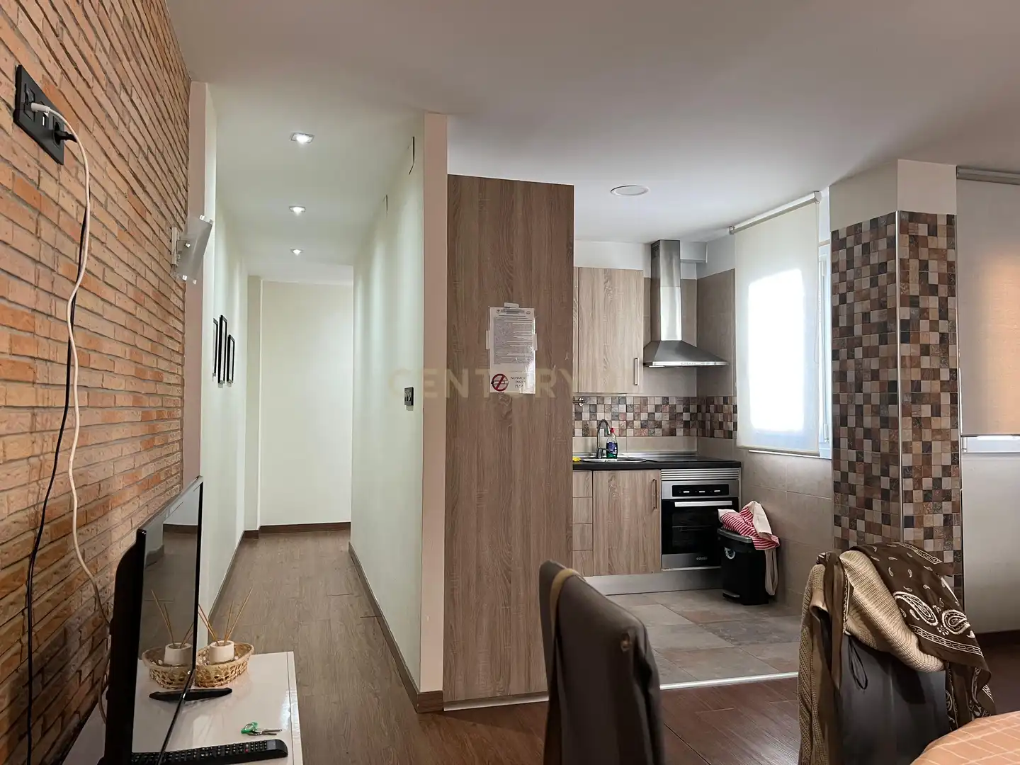 Inmuebles singulares en venta en C. BUENSUCESO 30, imagen 5