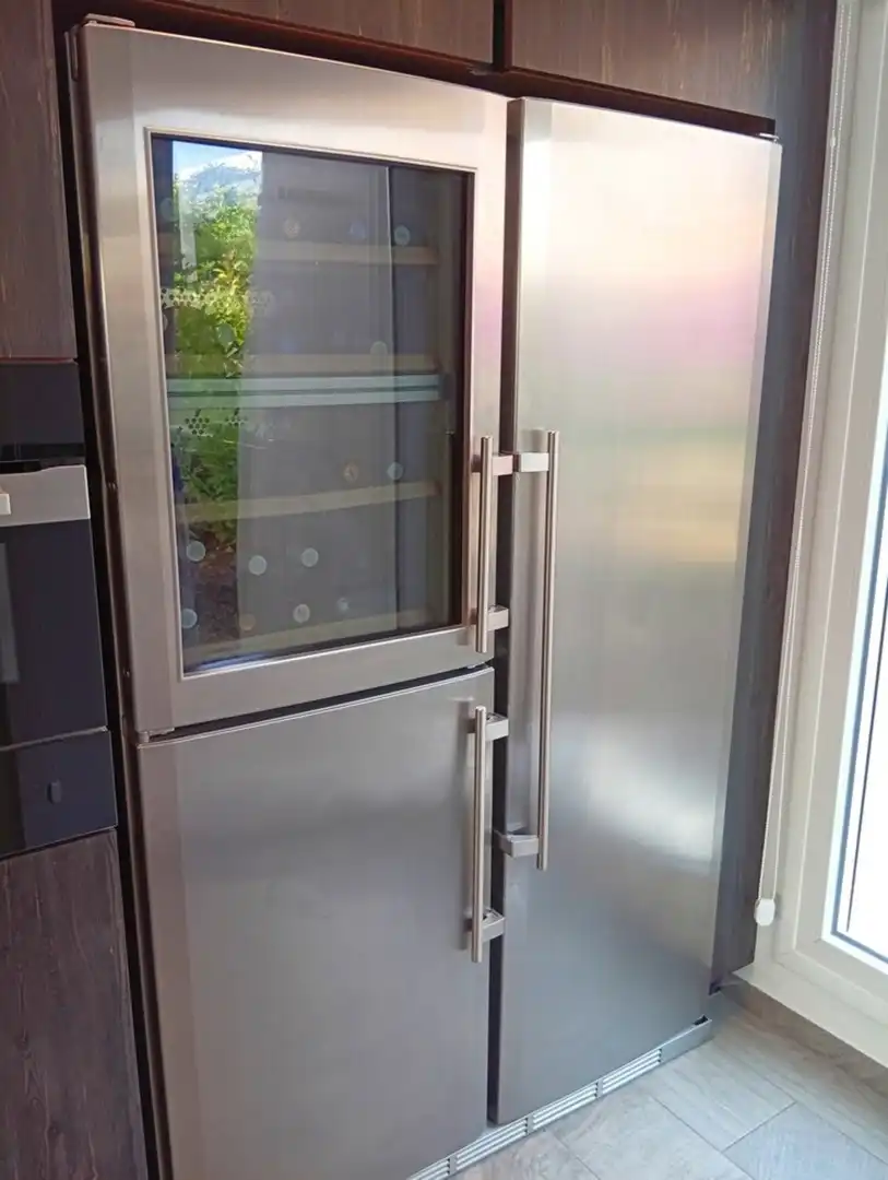 Maison à vendre à N/A, imagen 9