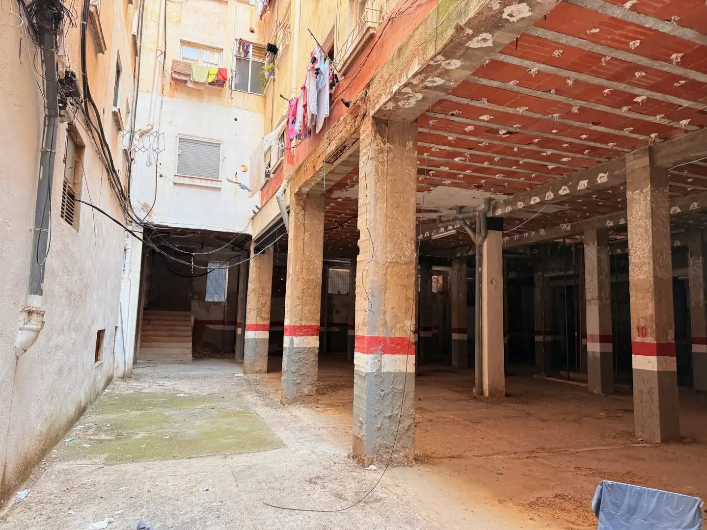 Local comercial en venda a Carrer Joana Jugan, imagen 15