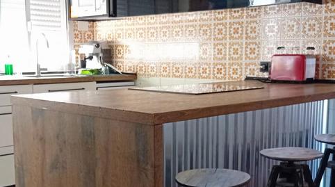 Photo 4 of Apartment to share in Carolinas Altas, Alicante / Alacant