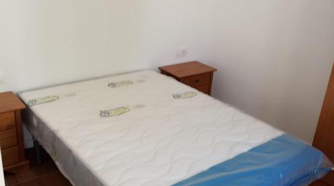 Foto 3 de Casa o xalet de lloguer a Pozo Estrecho, Cartagena