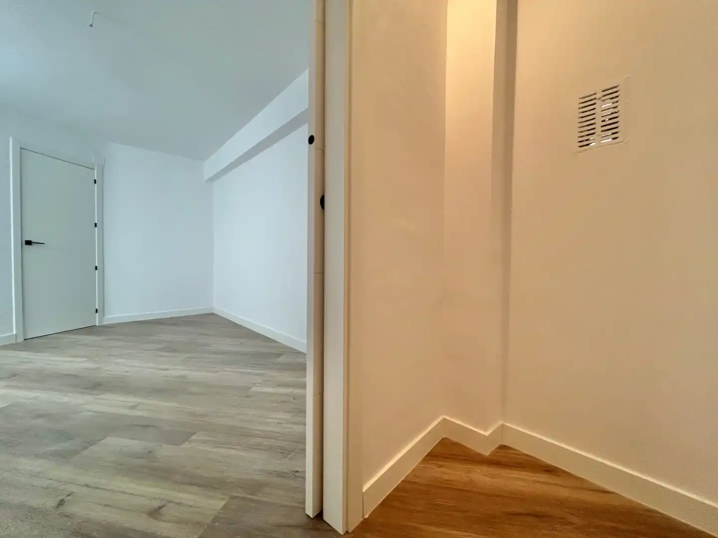 Apartments for sale in Málaga  with Air Conditioner and Internet