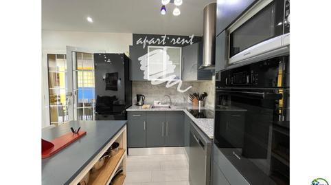 Foto 4 de Casa o xalet en venda a Montseny, Carlit - Montseny, Girona