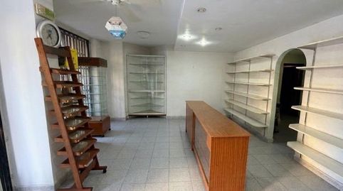 Foto 2 von Geschaftsraum zum Verkauf in Fuentepiña, Huelva Capital