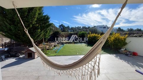 Foto 2 de Casa o chalet en venta en Viladecavalls, Barcelona