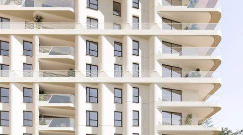 Foto 5 de Planta baixa en venda a Platja de Torres, Villajoyosa / La Vila Joiosa