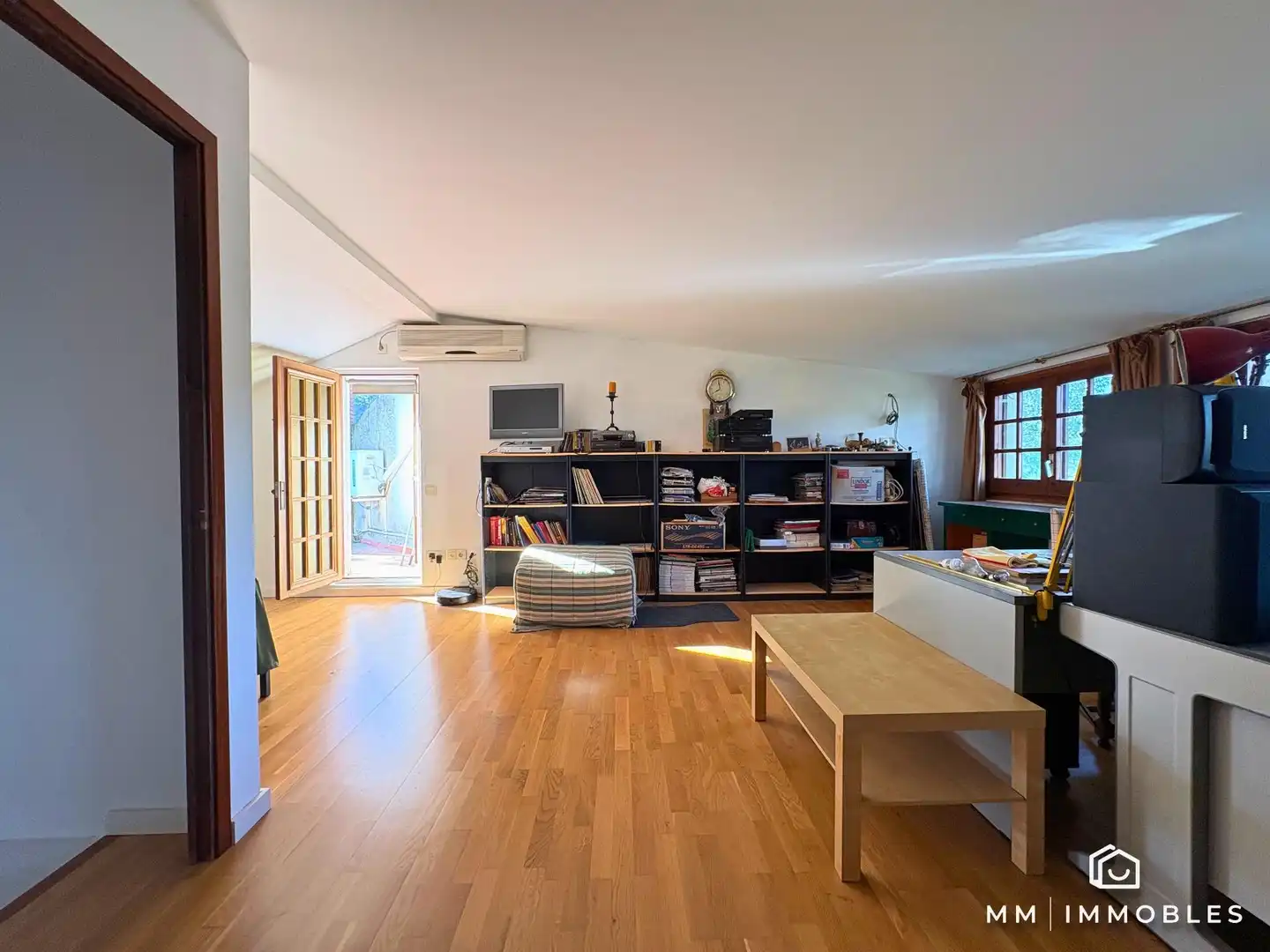 Villa mit Garten zum Verkauf in DELTA, imagen 42