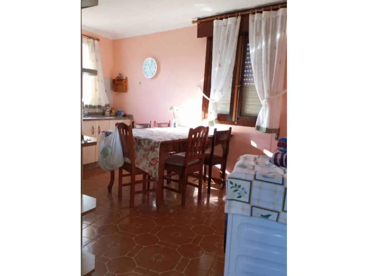 Casa con jardín en venta en Allariz, imagen 6