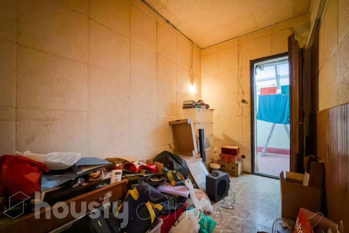 Piso en venta en Barcelona, Barcelona