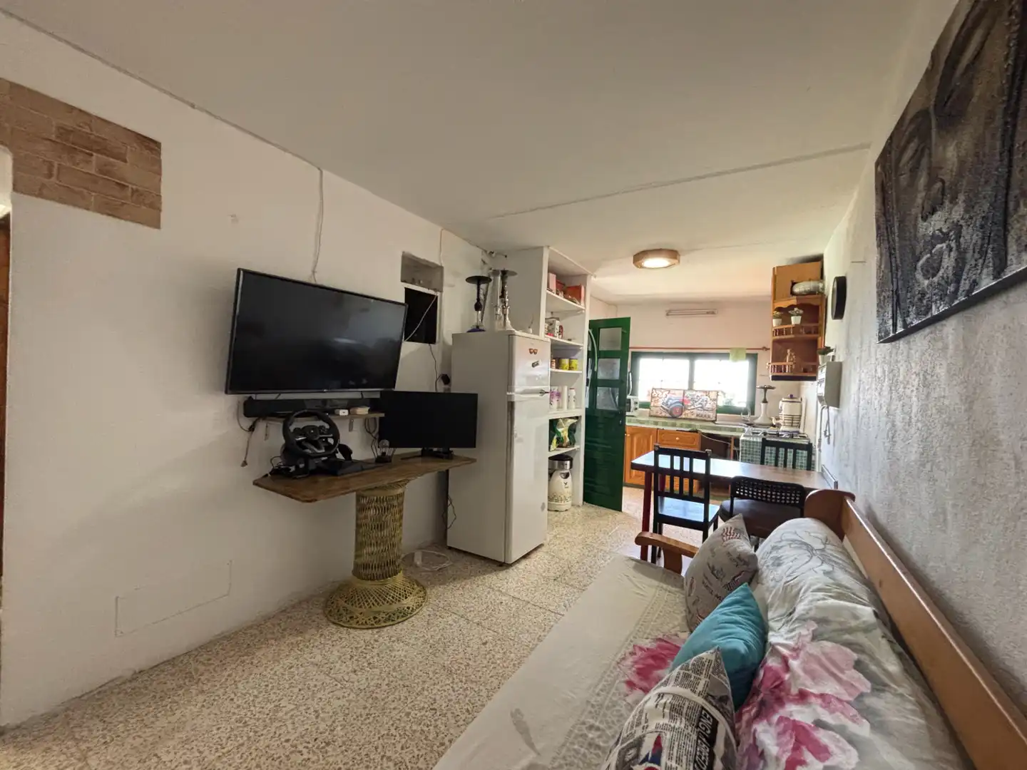 Houses for sale in Valsequillo de Gran Canaria, Las Palmas
