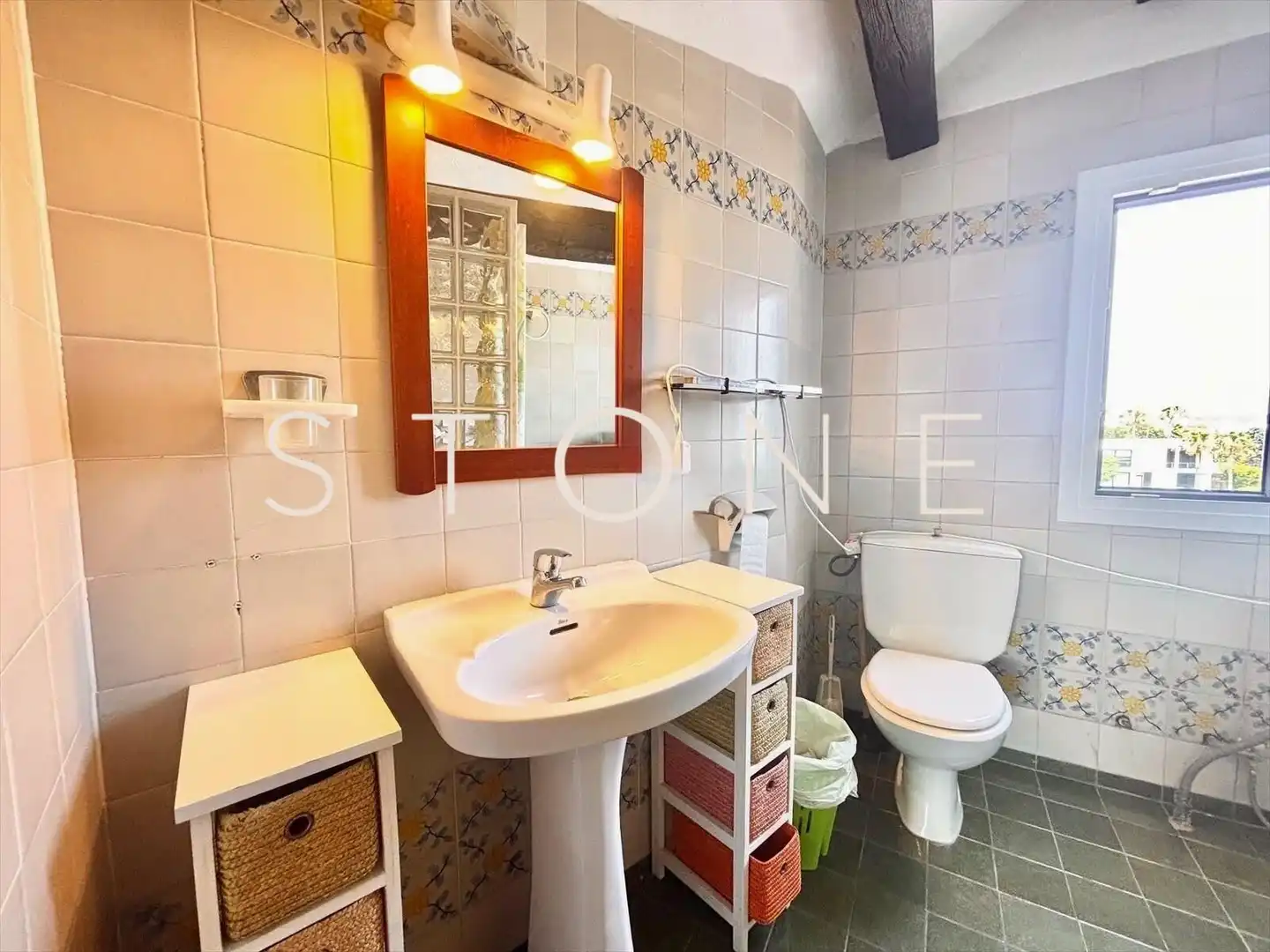 Maisonette zum Verkauf in Santa Anna - Sol de l'Est, imagen 23