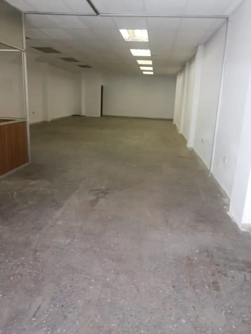 Commercial properties for sale in Ripollet