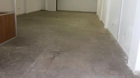 Photo 2 of Premises for sale in Pont Vell, Ripollet