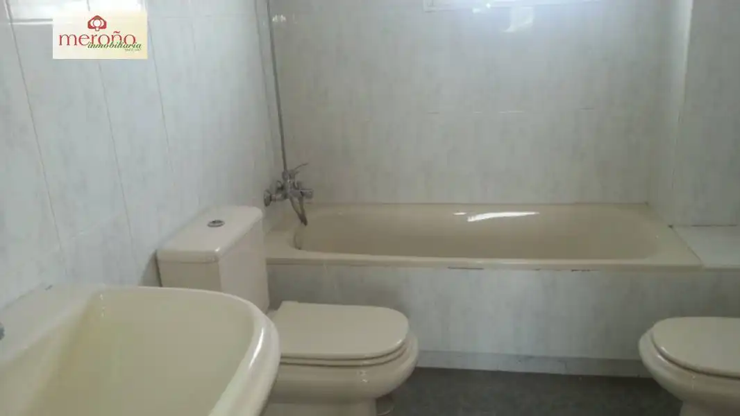 Xalet amb piscina en venda a Crevillent, imagen 13