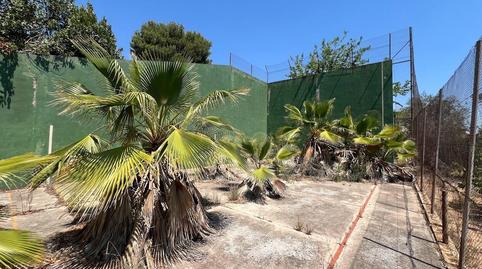 Foto 4 von Residential zum Verkauf in Poligono Mas del Jutge, Torrent