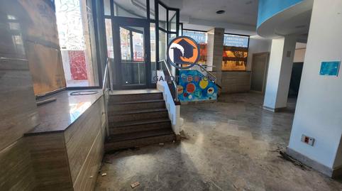 Photo 4 of Premises for sale in Paseo de las Delicias, 47, Palos de Moguer, Madrid