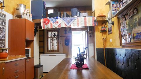 Photo 4 of Premises for sale in Kalero - Basozelai, Basauri