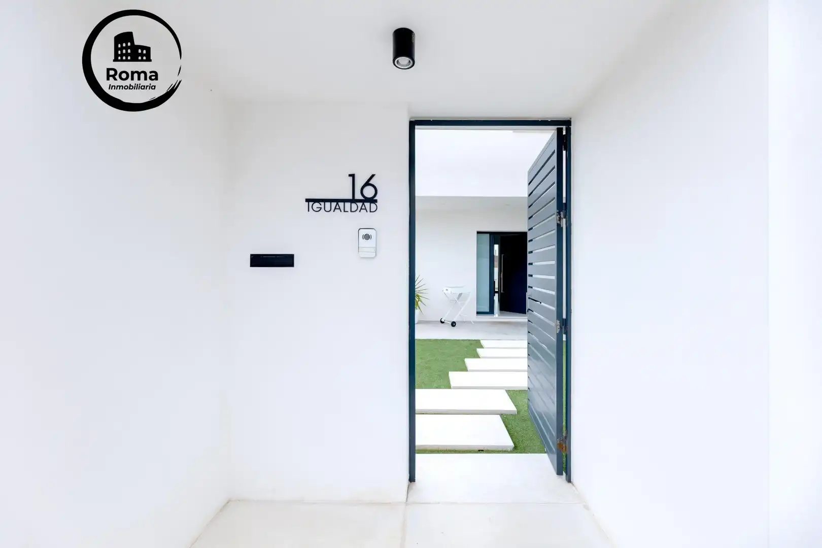 Casa o xalet en venda en La Zubia amb Terrassa i Piscina